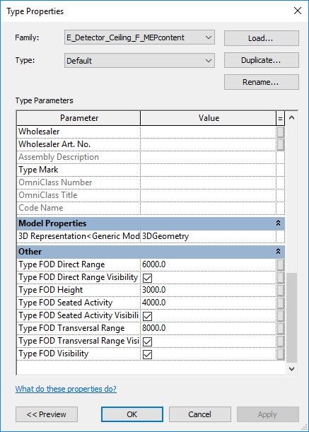 stabicad revit